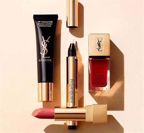 my pham ysl|YSL vietnam website.